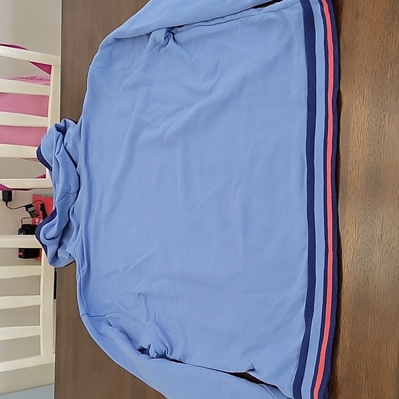 Disney Stitch Sweatshirt with Hood - Picture 8 of 8